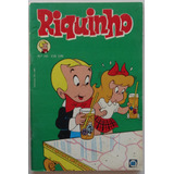 Riquinho N 101 Rge 1974