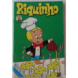 Riquinho N 105 Rge 1976