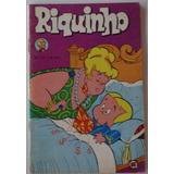Riquinho N 109 Rge 1976