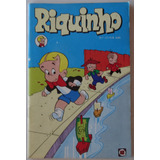Riquinho N 111 Rge 1976