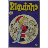 Riquinho N 114 Rge Dez 1976