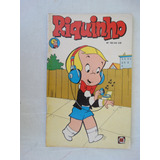Riquinho N 120 Rge Junho1977