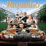 Riquinho