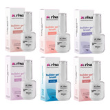 Risa Builder Gel 15g