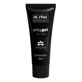 Risa Polygel Hipoalergenico Uv