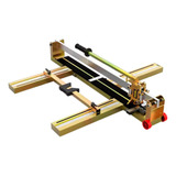 Riscadeira 1 25 Bomder Com 28 Rolamentos Guia Laser