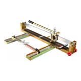 Riscadeira 1 25 Bomder Com 28 Rolamentos Guia Laser