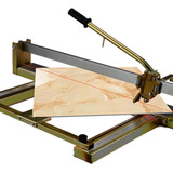 Riscadeira 1 25 Guia Laser 28 Rolamentos Bomder