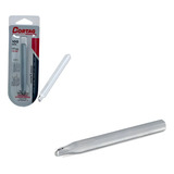 Riscadeira 80mm Cortador Universal Cortag 80mm A Solução Pe