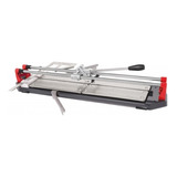 Riscadeira Cortador De Piso Porcelanato Super 750 Cortag