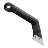 Riscadeira De Rejunte Raspador De Argamassa 200mm Tungstenio