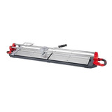 Riscadeira Pisos 125cm Master 125 Cortag 60303 Sistema Mola