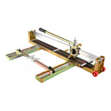 Riscadeira Pisos Profissional Cortador 1 25m Guia Laser
