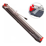 Riscadeira Pisos Profissional Cortador Cortag Master 115cm