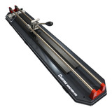 Riscadeira Pisos Profissional Cortador Cortag Master 115cm