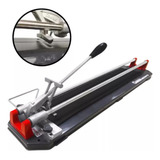 Riscadeira Pisos Profissional Cortador Cortag Master 115cm