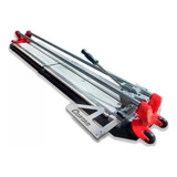 Riscadeira Pisos Profissional Cortador Master 125cm Cortag