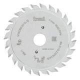 Riscador 100mm Para Esquadrejadeira