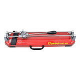 Riscador Ceramica Cortag Profissional Tec 50 Piso Oferta