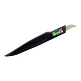Riscador Gravador De Linha Para Modelismo Revell 39080