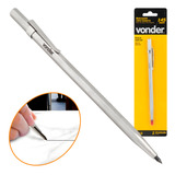 Vonder