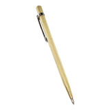 Riscador Metal Duro Punção 145mm
