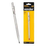 Vonder