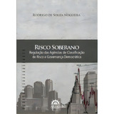 Risco Soberano Regulacao