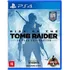 Rise Of The Tomb Raider Ps4 Lacrado