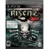 Risen 2 Dark Waters Ps3 Novo Físico Lacrado
