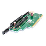 Riser 3 Card Dell Poweredge R720