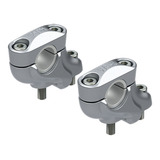 Spta271