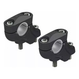 Spto271
