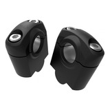 28mm