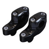 Riser Adaptador Guidao P