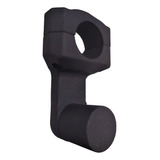 Riser Alongador Adaptador De Guidão 28mm Tiger 800 1200