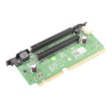 Riser Card Dell Poweredge R720 R720xd