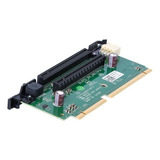 Riser Card Dell Poweredge R720 R720xd