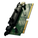 Riser Dell R730 Pci 0n11wf N11wf 392wg 0392wg 