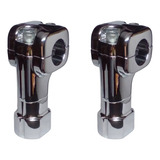 Riser Extensor De Guidao