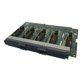 Riser Memoria Compaq Proliant