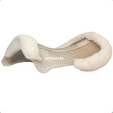 Riser Pad Gel Com