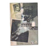Rising Stars