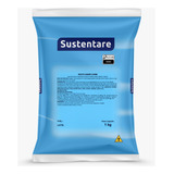 Risoto De Carne Sustentare