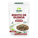 150g