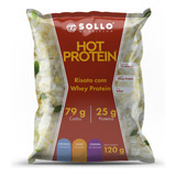 Protein