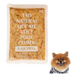 300g