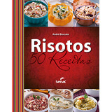 Risotos 50