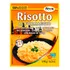 Risotto Com Queijo Firma Itália 175g