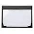 Risque Rabisque Couro Sintético Preto 20 Fls 330 X 245mm